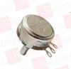 Potentiometer - 34535721 - Radwell International