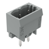 Male connector/plug - 231-132/001-000 - WAGO