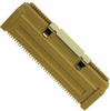 Connectors,Interconnects - Win Source Electronics