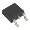 Integrated Circuits (ICs) - Linear - Amplifiers - Audio Amplifiers