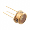 Photodiodes -- 1601-1417-ND - Image