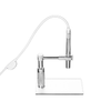 Microscope, Digital - 1528-1282-ND - DigiKey