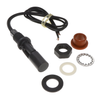 Float, Level Sensors - 223-80536-000-ND - DigiKey