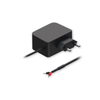 Accessories - 4703-PR3PREU6-ND - DigiKey