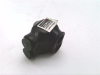Connector/Terminal/Pin - Radwell International
