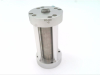 Pneumatic Cylinder - Radwell International