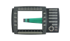 Keypad/Keyboard - Radwell International