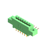 Edgeboard Connectors - 151-337-012-558-802-ND - DigiKey