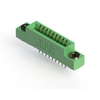 Edgeboard Connectors - 151-341-009-522-103-ND - DigiKey
