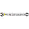 Wrenches - 5627-05073270001-ND - DigiKey