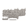 Specialized - 2946-2020-1401-ND - DigiKey