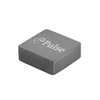 Fixed Inductors - PM2201.182NLT - ODG (Origin Data Global)