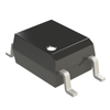 Triac, SCR Output Optoisolators - S2S3AD0F - ODG (Origin Data Global)