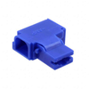 Housings, Boots - 1-172469-2 - ODG (Origin Data Global)