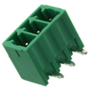 Headers, Plugs and Sockets - 691322110003 - ODG (Origin Data Global)