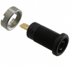 Jacks, Plugs - 72913-0 - ODG (Origin Data Global)