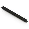 Edgeboard Connectors - 151-895-138-525-507-ND - DigiKey