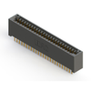 Edgeboard Connectors - 151-895-050-524-201-ND - DigiKey