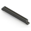 Edgeboard Connectors - 151-895-042-524-108-ND - DigiKey