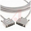 Mini-Camera Link Cable Assembly (5 meters) -- 70113068
