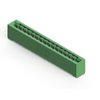 Edgeboard Connectors - 151-807-015-459-101-ND - DigiKey