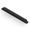 Edgeboard Connectors - 151-857-033-454-107-ND - DigiKey