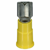 Quick Connects, Quick Disconnect Connectors - 19-73F-250-32-NL-ND - DigiKey