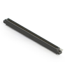 Edgeboard Connectors - 151-895-064-559-408-ND - DigiKey
