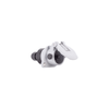 Greycon 7-Pole Sockets & Plugs for Charging Systems -- 00588000