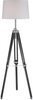 LS-81678   (JIORDANO ) - 88675447542 - Lite-Source, Inc.