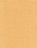 Suede Charade Fabric - 9908/02 - Pollack