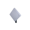 RF Antennas - 6099-PEANFP1073-ND - DigiKey