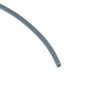 RFI and EMI - Contacts, Fingerstock and Gaskets - 903-8863-0105-89-DS-ND - DigiKey
