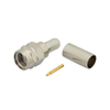 Coaxial Connector (RF) Assemblies - 6099-PE44182-ND - DigiKey