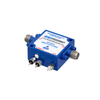 RF Switches - 6392-PE71S6231-ND - DigiKey