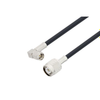 Coaxial Cables (RF) - 6099-PE3C0394-60-ND - DigiKey