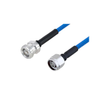 Coaxial Cables (RF) - 6099-PE3C5843-200CM-ND - DigiKey