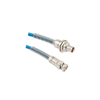 Coaxial Cables (RF) - 6099-PE3MSA00584-12-ND - DigiKey