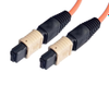 Fiber Optic Cables - 5073-MPFF12OM2-3-ND - DigiKey
