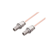Coaxial Cables (RF) - 6099-PE37199-24-ND - DigiKey