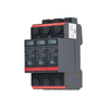 Surge Protection Devices (SPDs) - 5073-I2R-T2DC-1000Y-LC-ND - DigiKey
