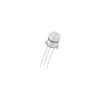 Single Bipolar Transistors - 1514-BCY59-XPBFREE-ND - DigiKey