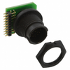Circular Connector Assemblies - SC1763-ND - DigiKey