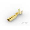 Quick Connects, Quick Disconnect Connectors - 881607-1-ND - DigiKey
