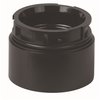 Stackable Tower Lighting, Beacons, and Components - 2582-63081000-ND - DigiKey