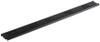 Drawer Runners - 6664782 - RS Components, Ltd.