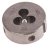 Dies - 6680716 - RS Components, Ltd.