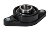 Bearing Units - 2124616 - RS Components, Ltd.