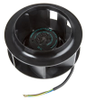 Centrifugal Fans - 2174248 - RS Components, Ltd.