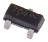 TVS Diodes -- 1452085 - Image